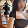 Profile photo of Aliciane