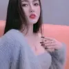 Janice photo 2, asian, slim, black hair, 166 cm, 48 kg, Large bust, Hong Kong