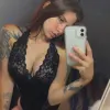 Ana photo 6, european, athletic, brunette, 174 cm, 66 kg, Extra Large bust, Hong Kong