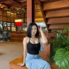 Celinn photo 3, asian, average, black hair, 158 cm, 60 kg, Medium bust, Hong Kong