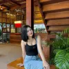 Celinn photo 4, asian, average, black hair, 158 cm, 60 kg, Medium bust, Hong Kong