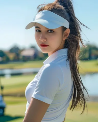 Nami photo 1, asian, athletic, brunette, 168 cm, 56 kg, Medium bust, Hong Kong