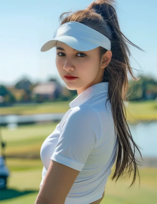 Nami photo 1, asian, athletic, brunette, 168 cm, 56 kg, Medium bust, Hong Kong