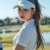 Profile photo of Nami