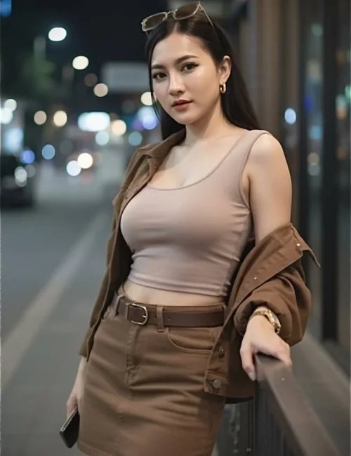 Nami photo 2, asian, athletic, brunette, 168 cm, 56 kg, Medium bust, Hong Kong