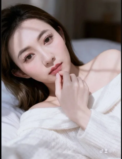 Nami photo 4, asian, athletic, brunette, 168 cm, 56 kg, Medium bust, Hong Kong