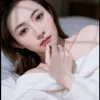 Nami photo 4, asian, athletic, brunette, 168 cm, 56 kg, Medium bust, Hong Kong