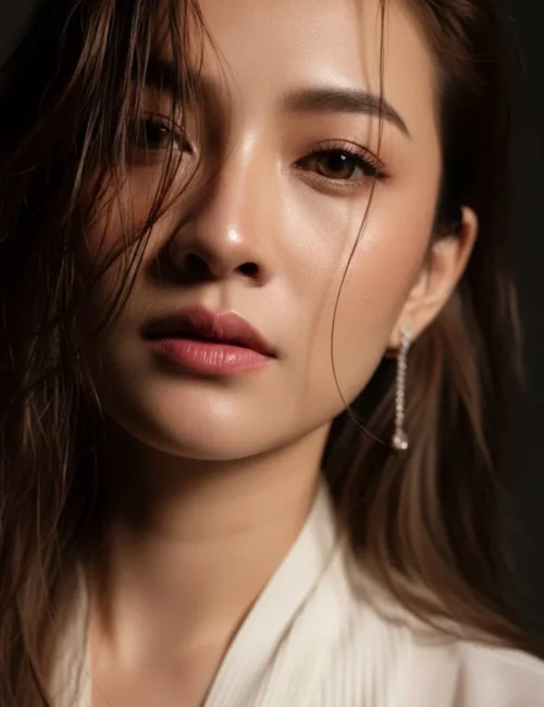 Nami photo 5, asian, athletic, brunette, 168 cm, 56 kg, Medium bust, Hong Kong