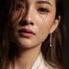 Nami photo 5, asian, athletic, brunette, 168 cm, 56 kg, Medium bust, Hong Kong