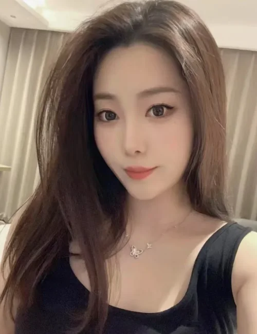 Sweet photo 2, asian, athletic, brunette, 168 cm, 55 kg, Medium bust, Hong Kong