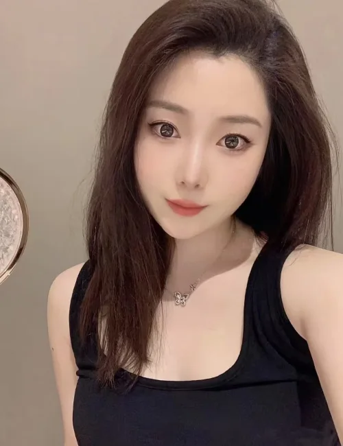 Sweet photo 3, asian, athletic, brunette, 168 cm, 55 kg, Medium bust, Hong Kong