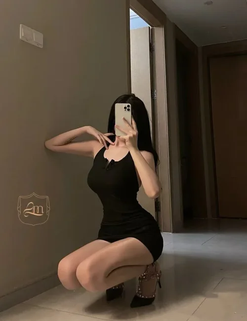 Sweet photo 4, asian, athletic, brunette, 168 cm, 55 kg, Medium bust, Hong Kong