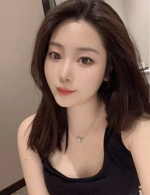 Sweet photo 6, asian, athletic, brunette, 168 cm, 55 kg, Medium bust, Hong Kong