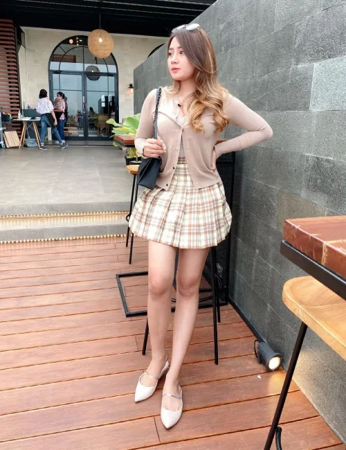 Nicken photo 2, asian, athletic, brunette, 163 cm, 50 kg, Medium bust, Hong Kong