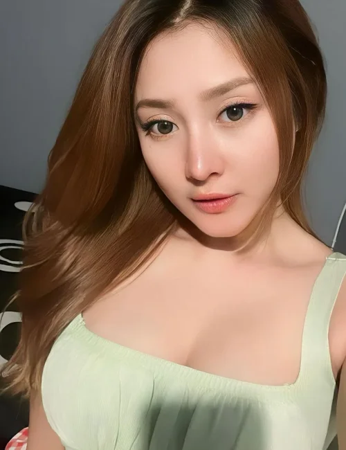 Nicken photo 5, asian, athletic, brunette, 163 cm, 50 kg, Medium bust, Hong Kong
