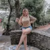Nicken photo 8, asian, athletic, brunette, 163 cm, 50 kg, Medium bust, Hong Kong