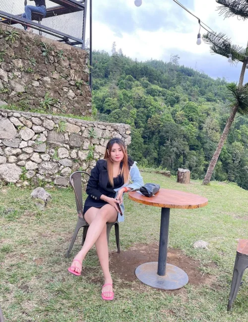Nicken photo 9, asian, athletic, brunette, 163 cm, 50 kg, Medium bust, Hong Kong