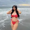 Icha photo 2, asian, athletic, black hair, 163 cm, 52 kg, Extra Large bust, Hong Kong