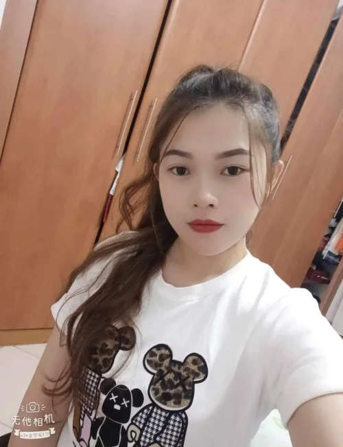 Sinh photo 2, asian, athletic, brunette, 168 cm, 54 kg, Medium bust, Hong Kong