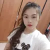 Sinh photo 2, asian, athletic, brunette, 168 cm, 54 kg, Medium bust, Hong Kong