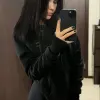 Profile photo of Zari