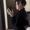 Zari photo 2, asian, average, black hair, 168 cm, 65 kg, Small bust, Hong Kong