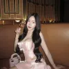 Jinda photo 2, asian, slim, brunette, 168 cm, 49 kg, Large bust, Hong Kong