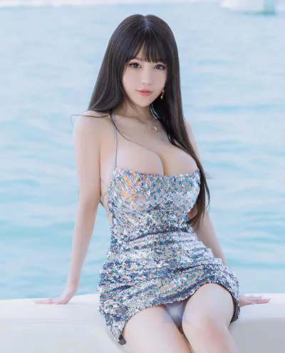 Tomomi photo 1, asian, athletic, black hair, 164 cm, 52 kg, Large bust, Hong Kong