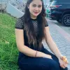 Karin photo 3, asian, athletic, brunette, 167 cm, 55 kg, Medium bust, Hong Kong