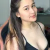 Karin photo 5, asian, athletic, brunette, 167 cm, 55 kg, Medium bust, Hong Kong