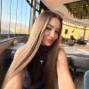 Sude Bilgin photo 2, asian, athletic, brunette, 168 cm, 54 kg, Medium bust, Hong Kong