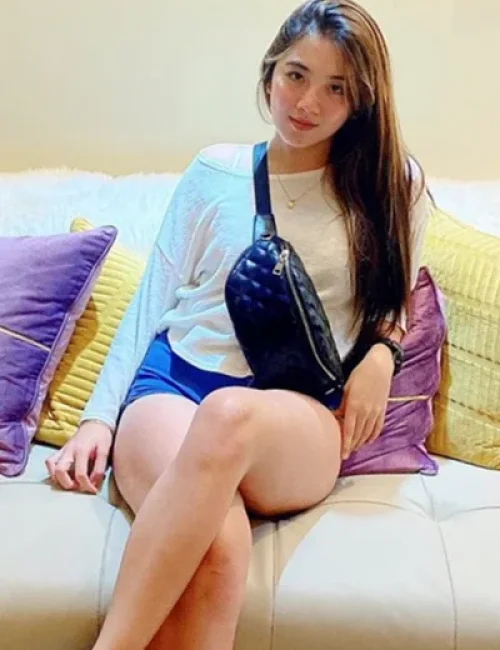 Nazra photo 2, asian, athletic, brunette, 167 cm, 54 kg, Large bust, Hong Kong