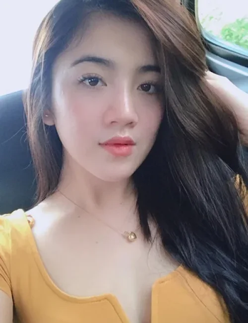 Nazra photo 3, asian, athletic, brunette, 167 cm, 54 kg, Large bust, Hong Kong