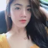 Nazra photo 3, asian, athletic, brunette, 167 cm, 54 kg, Large bust, Hong Kong