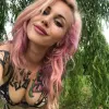 Alexa photo 2, european, petite, auburn hair, 156 cm, 46 kg, Medium bust, Hong Kong