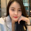 Novita photo 5, asian, petite, brunette, 162 cm, 51 kg, Small bust, Hong Kong