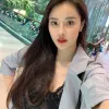 Novita photo 6, asian, petite, brunette, 162 cm, 51 kg, Small bust, Hong Kong