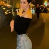 Thalia photo 7, european, curvy, brunette, 167 cm, 76 kg, Medium bust, Hong Kong