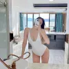 Miss Natasha photo 4, asian, slim, brunette, 175 cm, 55 kg, Large bust, Hong Kong