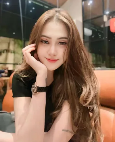 Devilia photo 1, asian, athletic, brunette, 165 cm, 55 kg, Medium bust, Hong Kong