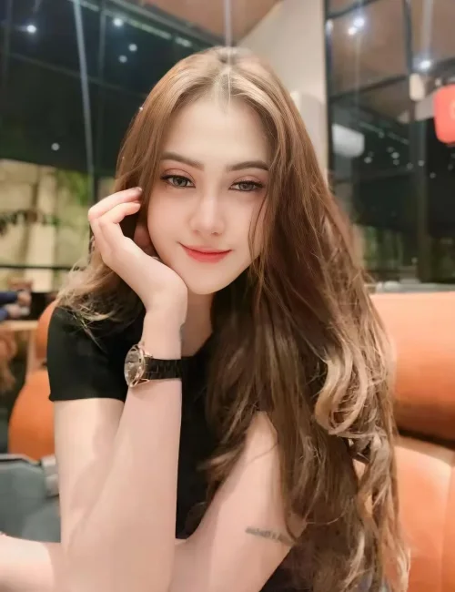 Devilia photo 1, asian, athletic, brunette, 165 cm, 55 kg, Medium bust, Hong Kong