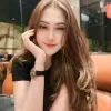 Devilia photo 1, asian, athletic, brunette, 165 cm, 55 kg, Medium bust, Hong Kong