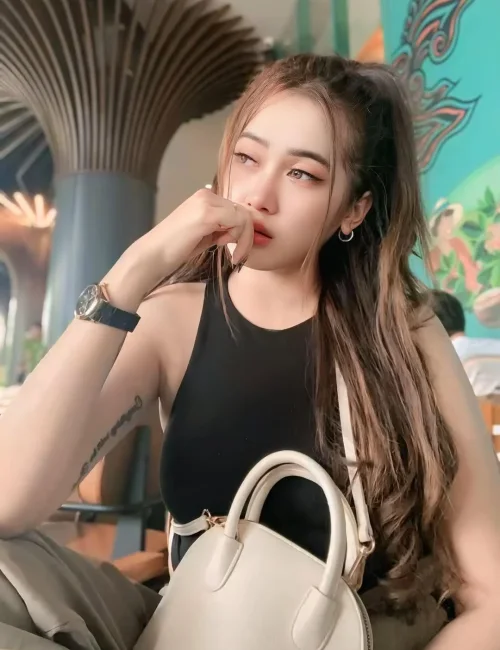 Devilia photo 5, asian, athletic, brunette, 165 cm, 55 kg, Medium bust, Hong Kong