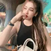Devilia photo 5, asian, athletic, brunette, 165 cm, 55 kg, Medium bust, Hong Kong