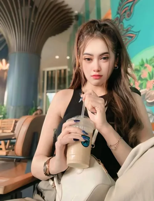 Devilia photo 6, asian, athletic, brunette, 165 cm, 55 kg, Medium bust, Hong Kong