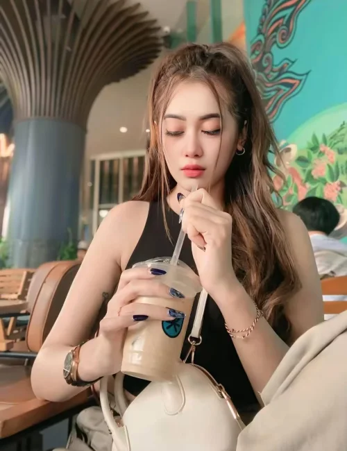 Devilia photo 7, asian, athletic, brunette, 165 cm, 55 kg, Medium bust, Hong Kong