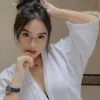Hanin photo 2, asian, athletic, brunette, 166 cm, 52 kg, Medium bust, Hong Kong