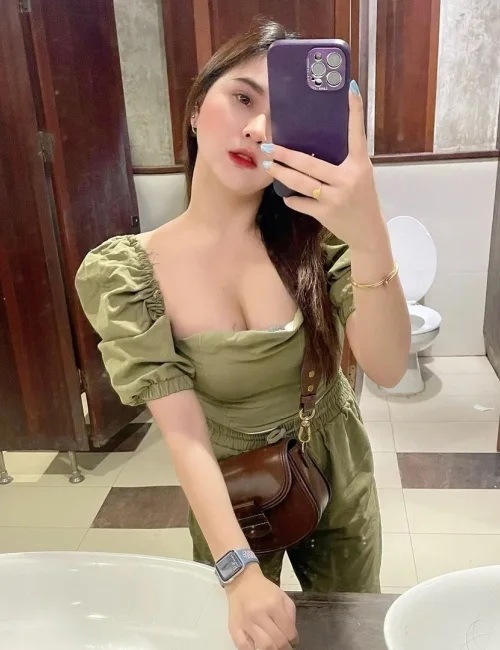 Olla Niara photo 1, asian, petite, brunette, 160 cm, 48 kg, Large bust, Hong Kong
