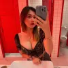 Olla Niara photo 2, asian, petite, brunette, 160 cm, 48 kg, Large bust, Hong Kong