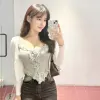 Profile photo of Imily